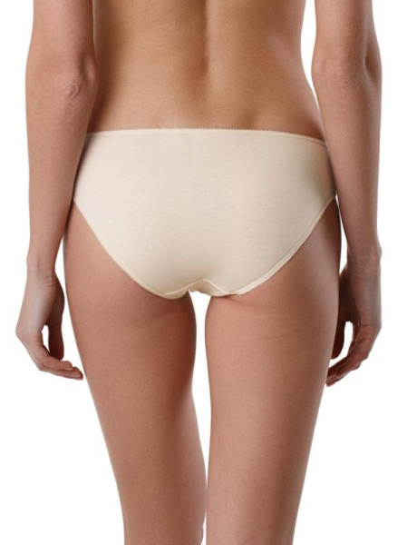 Трусы "слип" SENSUELLE RP3025 Трусы "слип" SENSUELLE RP3025