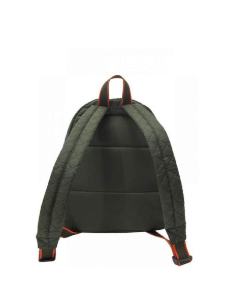 Рюкзак Женский Episode Amanda Зеленый R0204Ep06.1