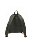 Рюкзак Женский Episode Amanda Зеленый R0204Ep06.1