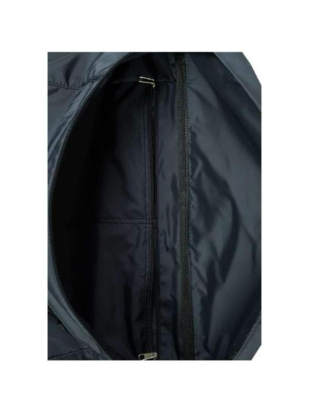 Сумка Спортивная Exodus Sport Серый P2202Ex021