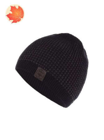 Шапка дет. E 16С-112СП