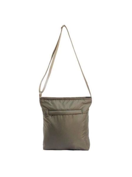 Сумка - Планшет Женская Episode Lion Бежевый E16S002.01