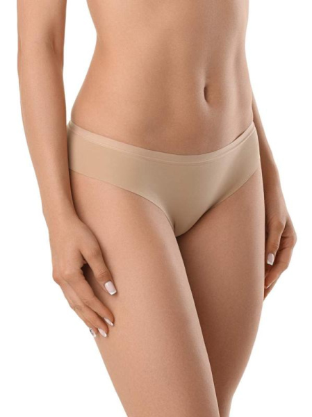 Трусы "танга" SUPREMA RP6027 Lycra Трусы "танга" SUPREMA RP6027 Lycra