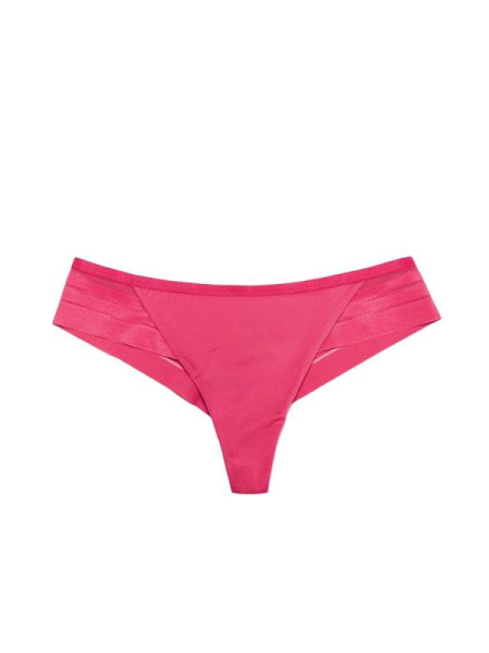 КБ Труси жін. CE SPORT GLAM  RP6028, р.98, чорний КБ Труси жін. CE SPORT GLAM  RP6028, р.98, чорний
