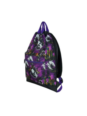 Рюкзак Женский Episode City R0305Ep991