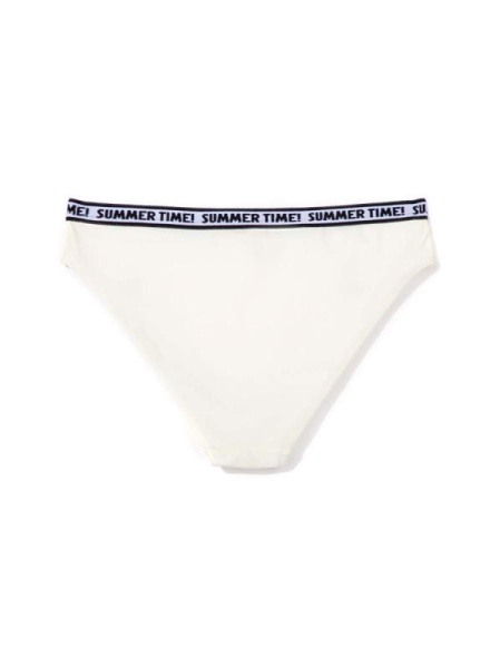 Костюм куп. дев. E SUMMER TIME