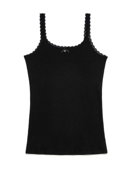 Топ жін. CE SECRET CHARM LT 985, р.170-96, white Топ жін. CE SECRET CHARM LT 985, р.170-96, white