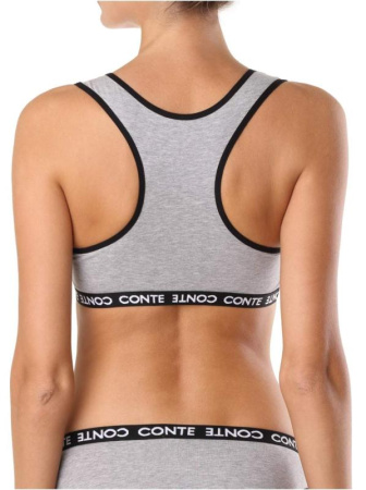 Бюстье ULTIMATE COMFORT LBE 995 || Бюстье ULTIMATE COMFORT LBE 995