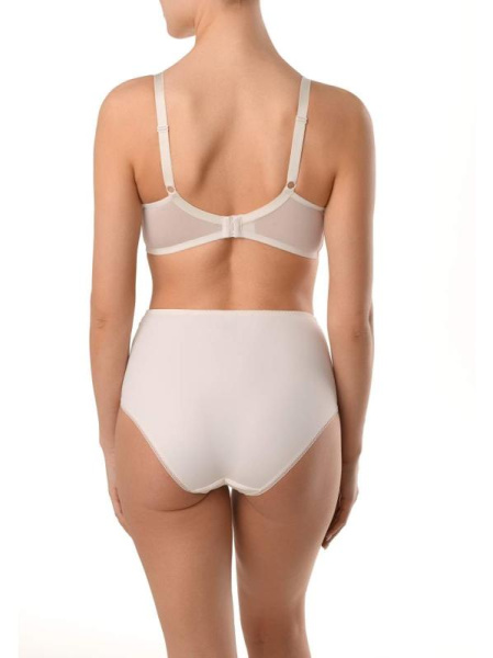 Бюстгалтер CE NUANCE RB6069, р.95E, пастель