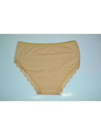 Женские макси Nicoletta Арт: 63996, 7XL, Ассорти