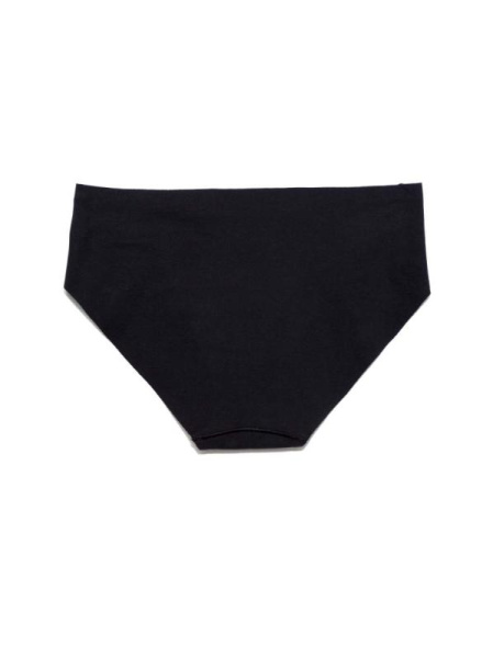 Труси жін. CE INVISIBLE LB 973 (вішалка), р.90, Natural Труси жін. CE INVISIBLE LB 973 (вішалка), р.90, Natural