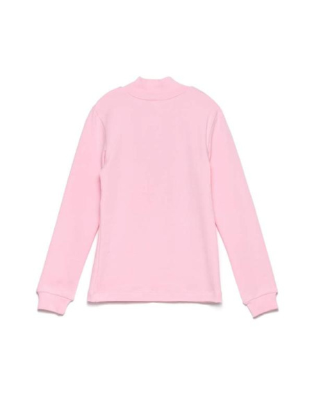 Джемпер дів. CE DD 1073, р.146,152-76, ice cherry