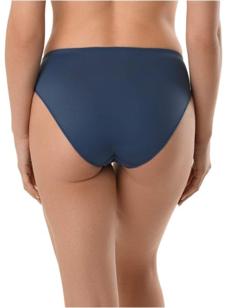 Труси жін. CE CITY STYLE RP0010, р.98, маренго Труси жін. CE CITY STYLE RP0010, р.98, маренго