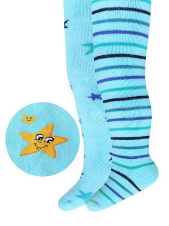 КОЛГОТКИ ДИТЯЧІ 14С3265, р. 80-86,48-52, р. 80-86, 48-52