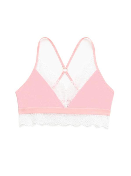 Бюстьє жіноче CE MODERNISTA LBE 991, р.170-96, black