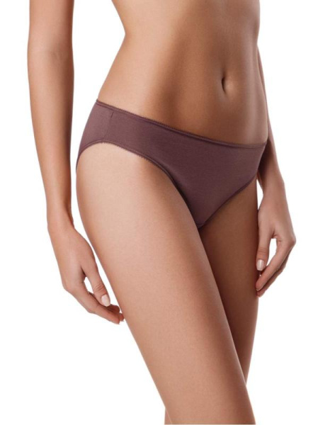 Трусы "слип" SENSUELLE RP3025 Трусы "слип" SENSUELLE RP3025