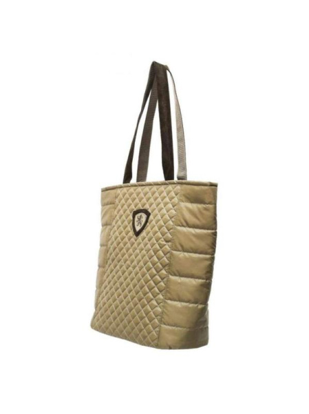 Сумка Женская Episode Denver Бежевый E16S069.01