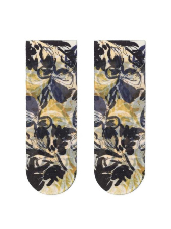 Носки жен. Conte FANTASY 18С-76СП || Носки жен. Conte FANTASY 18С-76СП