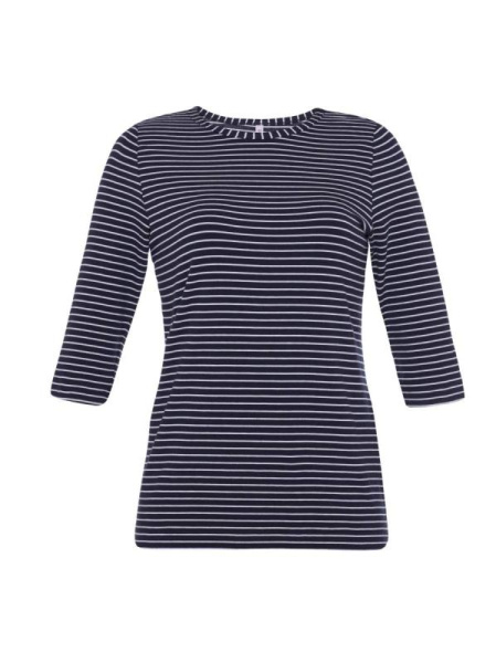 Джемпер LD 620