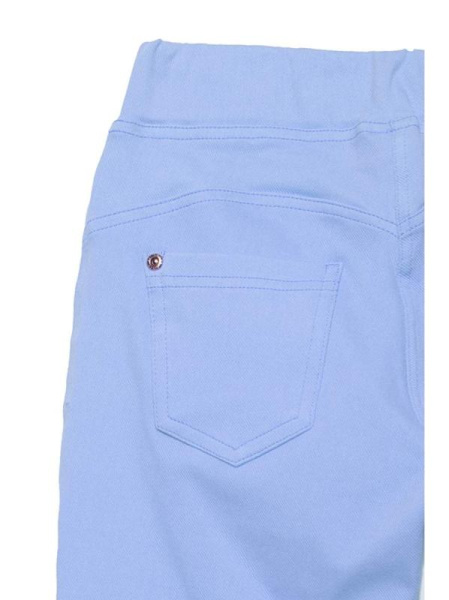 Моделирующие бриджи TINA