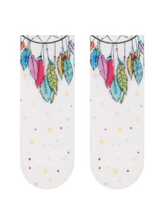 Носки жен. Conte FANTASY 18С-76СП || Носки жен. Conte FANTASY 18С-76СП