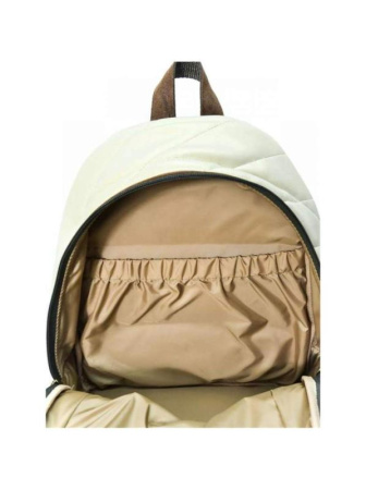 Рюкзак Женский Episode City Biege Бежевый R02.2Ep05.1