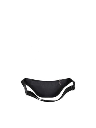 Сумка - Бананка На Пояс Exodus Denver Черный P2102Ex013 || Сумка - Бананка На Пояс Exodus Denver Черный P2102Ex013