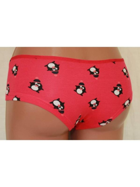 Женские шортики Nicoletta Арт: 14372, XL, Ассорти