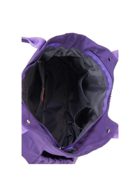 Сумка Женская Episode Gloria Фиолетовый S1211Ep111