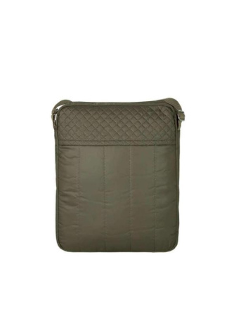 Сумка - Планшет Унисекс Episode Denver Бежевый P2302Ep051 || Сумка - Планшет Унисекс Episode Denver Бежевый P2302Ep051