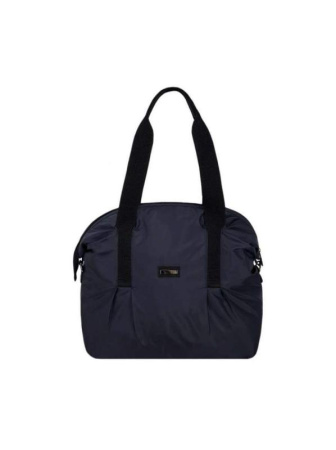 Сумка Женская Exodus Laura Синий S0303Ex031