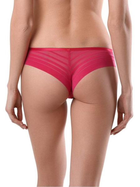 КБ Труси жін. CE SPORT GLAM  RP6028, р.98, чорний КБ Труси жін. CE SPORT GLAM  RP6028, р.98, чорний