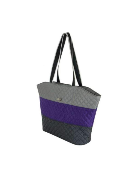 Сумка Женская Episode Denver S3701Ep881