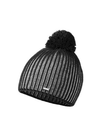 Шапка дет. E 16С-88СП