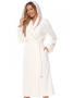Халат L&L 2128 Lila Экри || Халат L&L 2128 Lila Экри