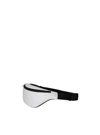 Сумка - Бананка На Пояс Exodus Sport Белый Pt2115Ex121 || Сумка - Бананка На Пояс Exodus Sport Белый Pt2115Ex121