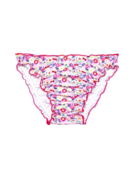 Костюм куп. дев. E BAMBINA