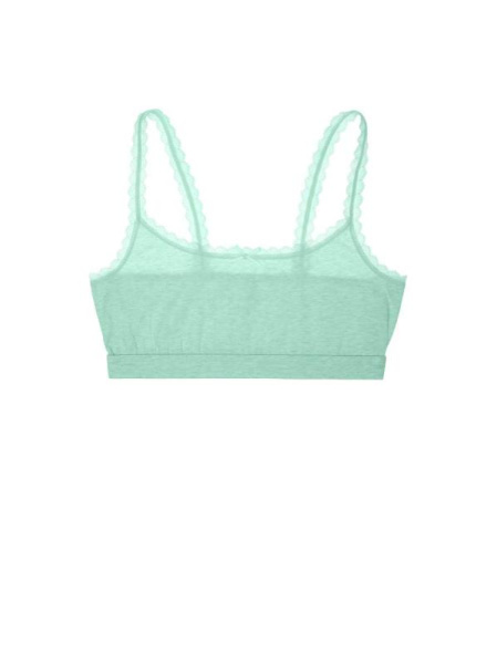 Бюстьє жіноче CE VINTAGE LBE 778, р.170-84, peach-white Бюстьє жіноче CE VINTAGE LBE 778, р.170-84, peach-white