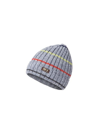 Шапка дет. E 17С-159СП