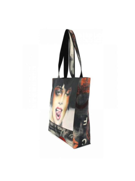 Сумка Женская Episode Modena S16.3Ep88.1