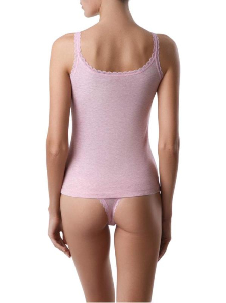 Топ жін. CE VINTAGE LT 777, р.170-96, рожевий Топ жін. CE VINTAGE LT 777, р.170-96, рожевий