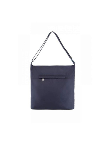 Сумка - Планшет Женская Denver Blue  Синий P0105Ep03.1 || Сумка - Планшет Женская Denver Blue  Синий P0105Ep03.1