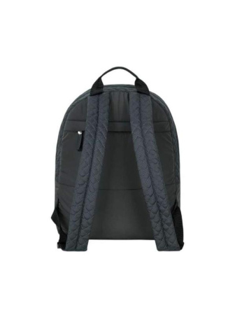 Рюкзак Женский Exodus Denver  Черный R1703Ex012