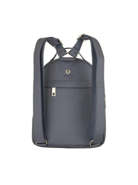 Рюкзак Женский Episode Gloria Серый R6001Ep021