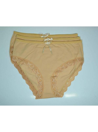 Женские макси Nicoletta Арт: 63996, 7XL, Ассорти