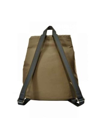 Рюкзак Женский Episode Friends Dogs Бежевый E16S083.12