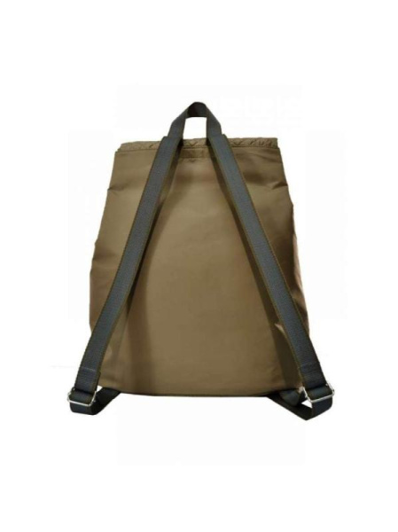 Рюкзак Женский Episode Friends Dogs Бежевый E16S083.12