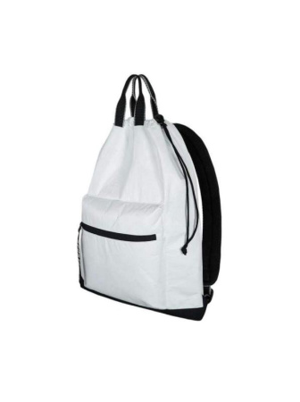 Рюкзак Унисекс Exodus Sport Белый Rt0304Ex121