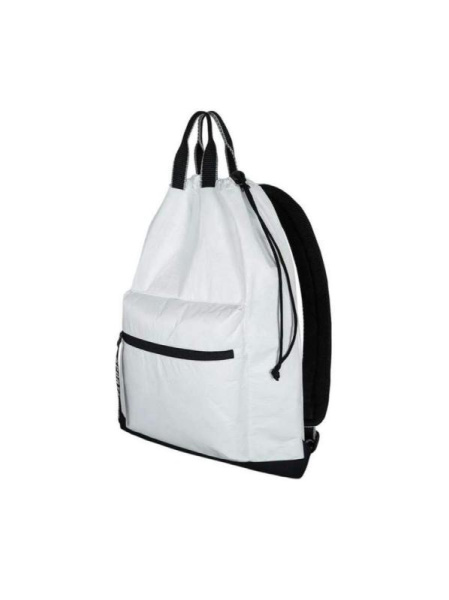 Рюкзак Унисекс Exodus Sport Белый Rt0304Ex121