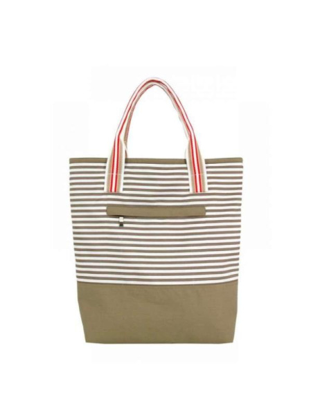 Сумка Женская Episode Bella Бежевый S2102Ep05.1